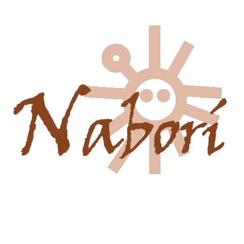 NABORI