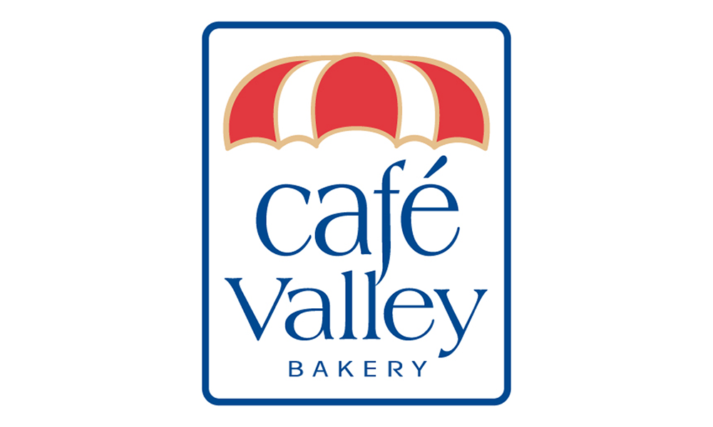 CAFE VALLEY