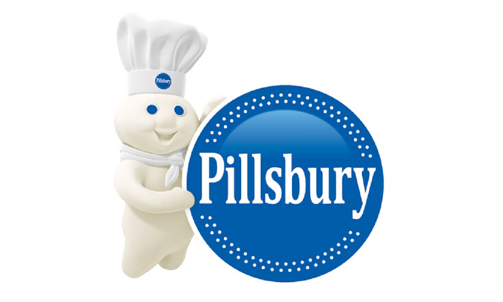 PILLSBURY