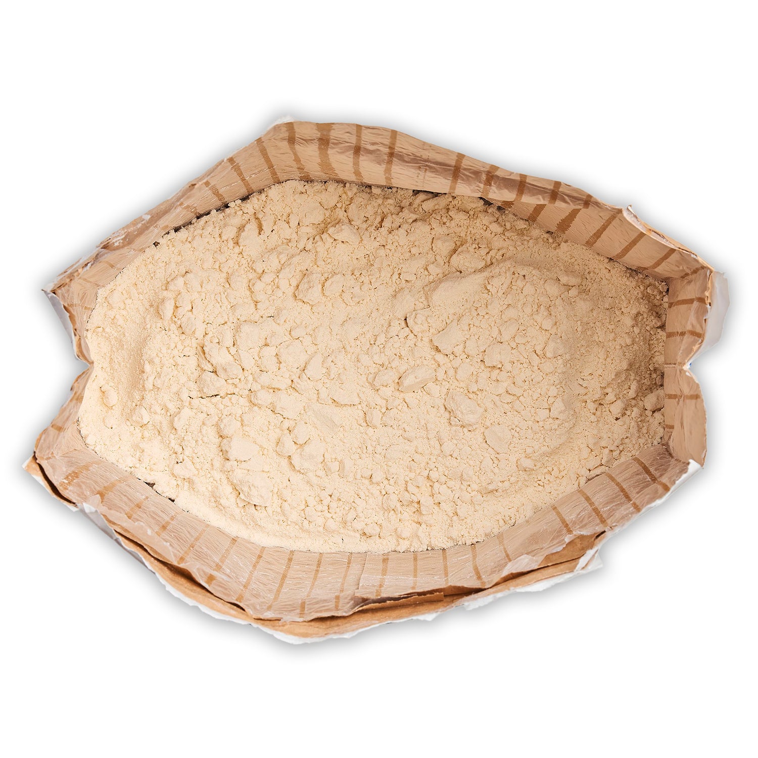 Pillsbury™ Bakers' Plus White Cake Mix 50lbs