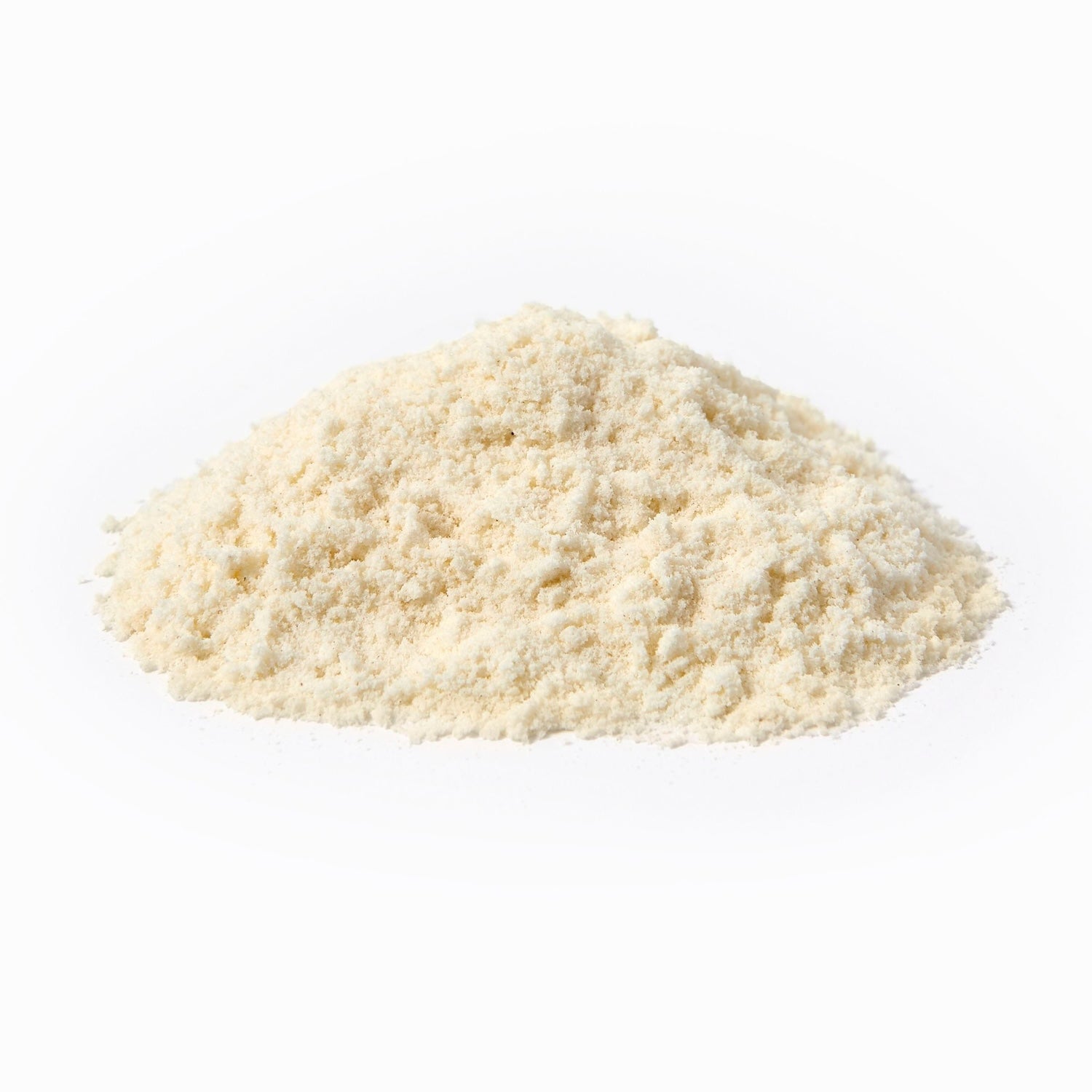 Base Creme Cake Vainilla 50lb Pillsbury ™