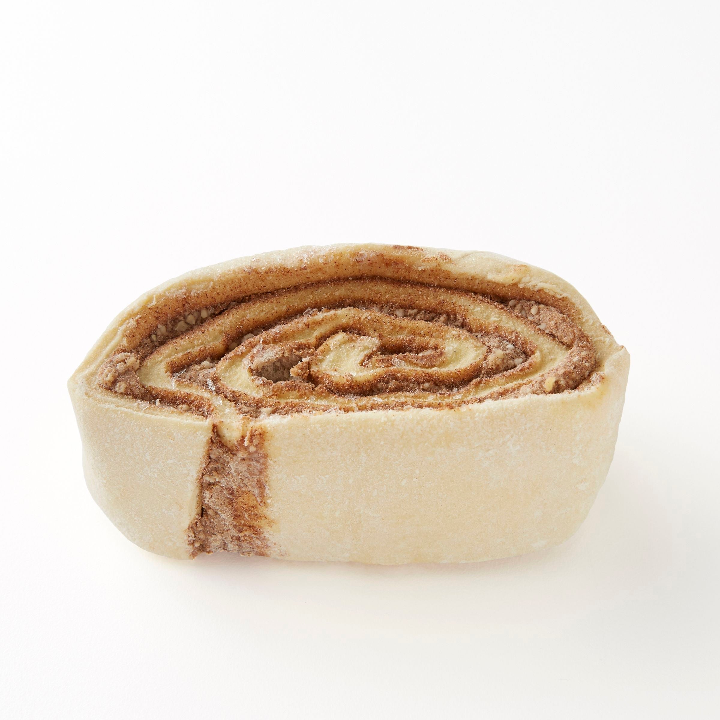 Pillsbury™ Masa de Cinnamon Roll Congelada 2.5oz
