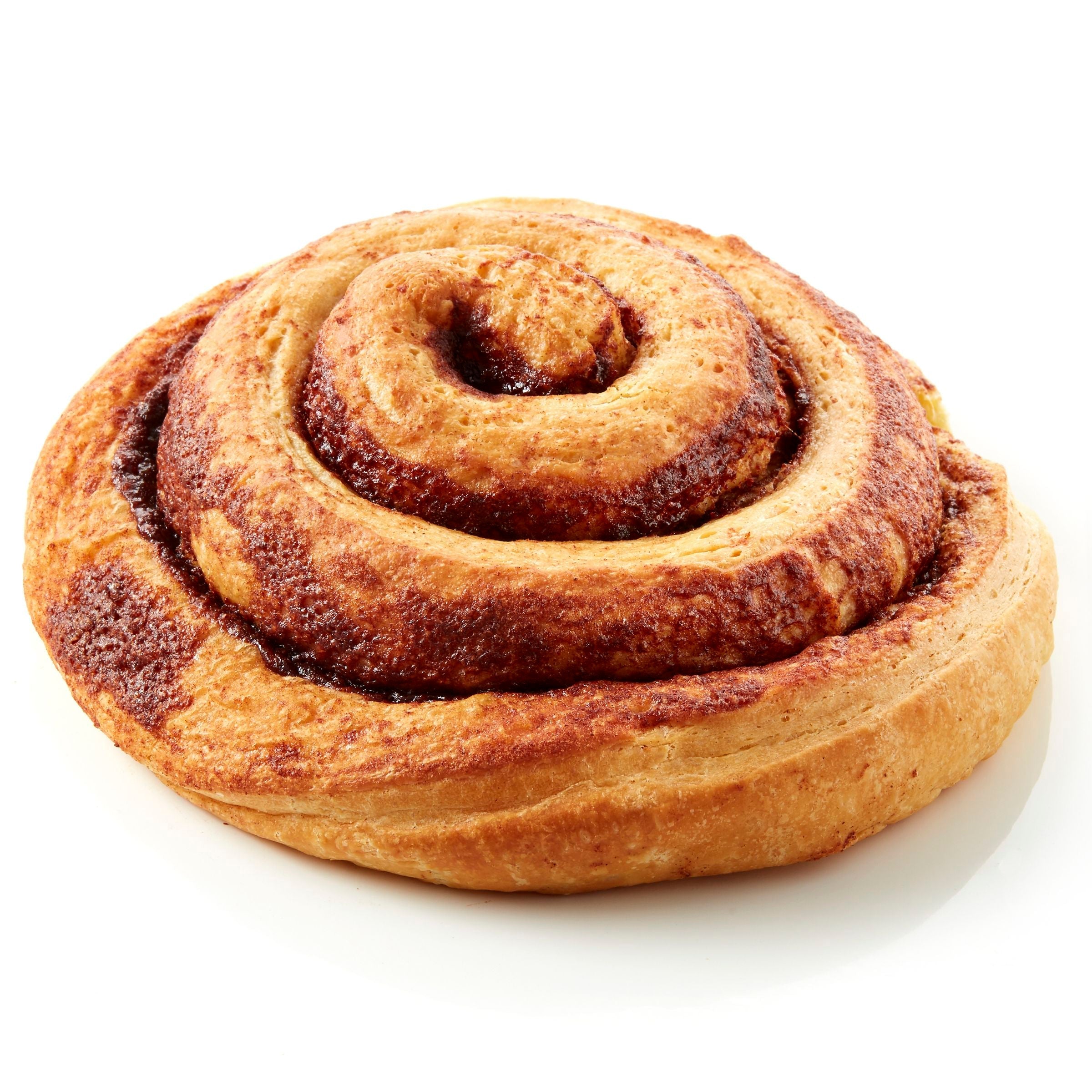 Pillsbury™ Masa de Cinnamon Roll Congelada 2.5oz