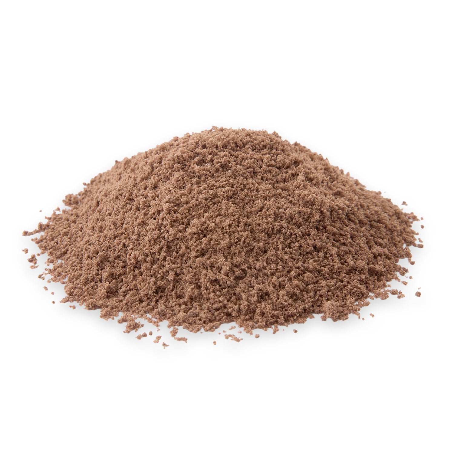 Mezcla de Brownie Premium Pillsbury™ Bakers' Plus
