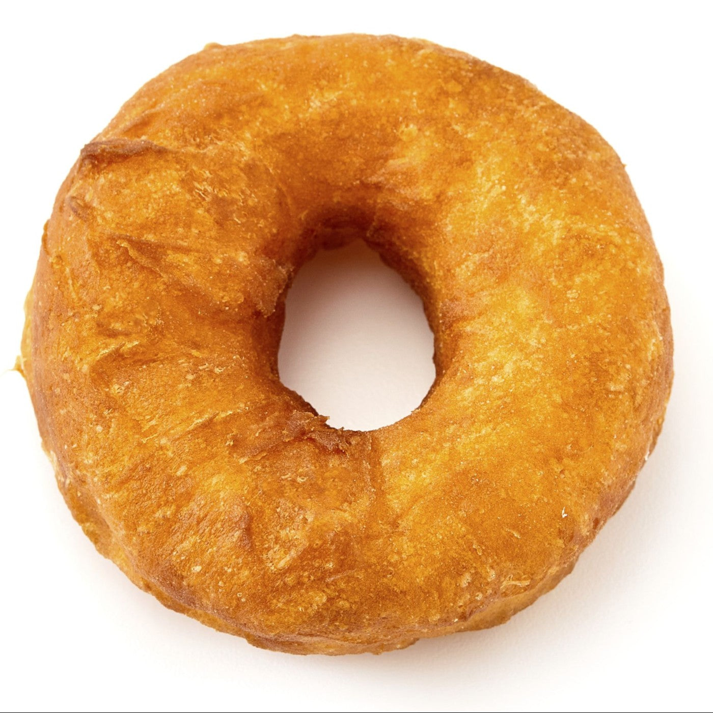 Base de Dona Tender Taste Raised (Pillsbury™) - 50 lbs.