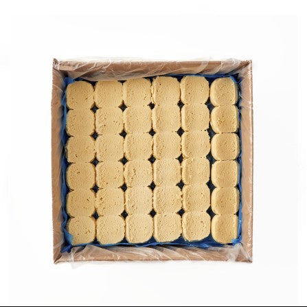 Galleta Azúcar - 216 / 1.5 oz.