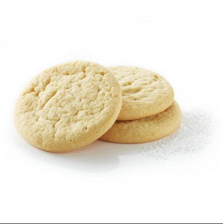 Galleta Azúcar - 216 / 1.5 oz.