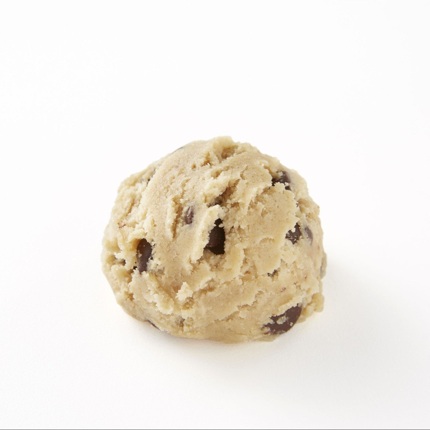 Galleta Chocolate Chip - 216 / 1.5 oz.