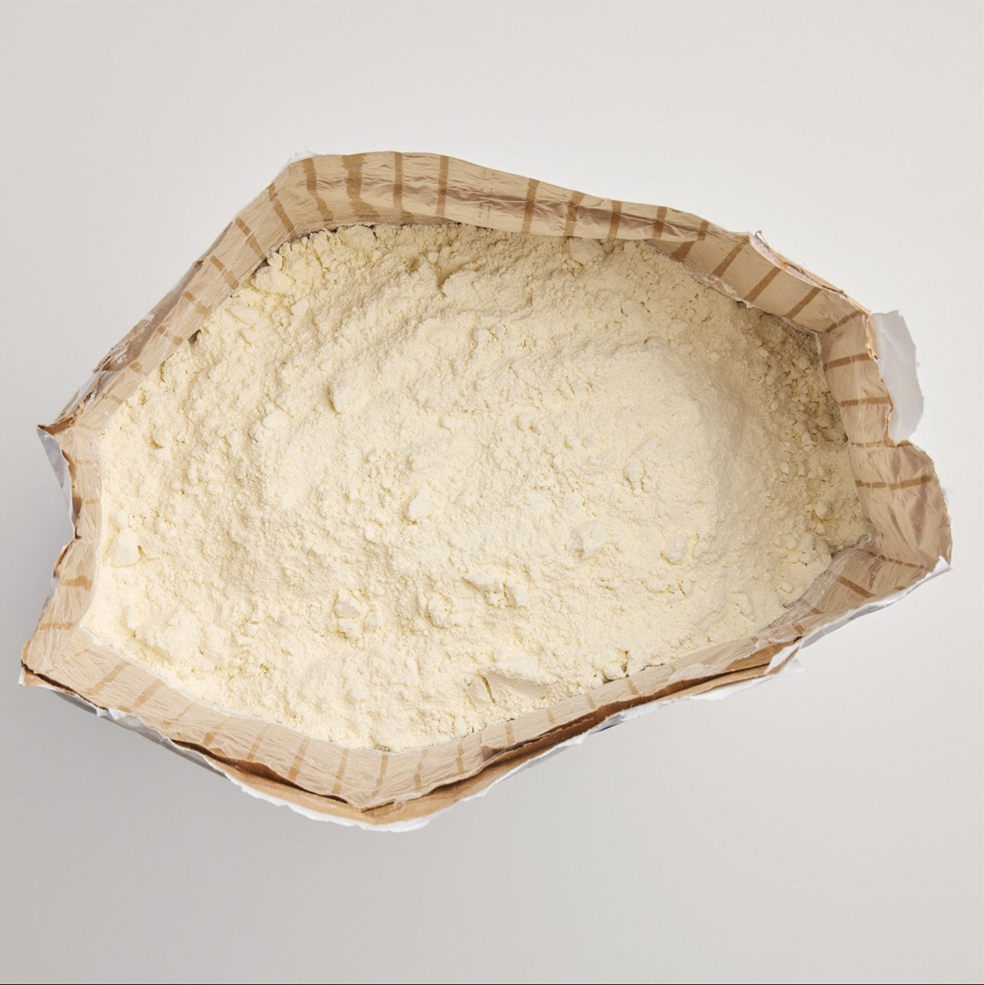 Pre-Mezcla Dona Mix Raised 365 – 50 lbs.