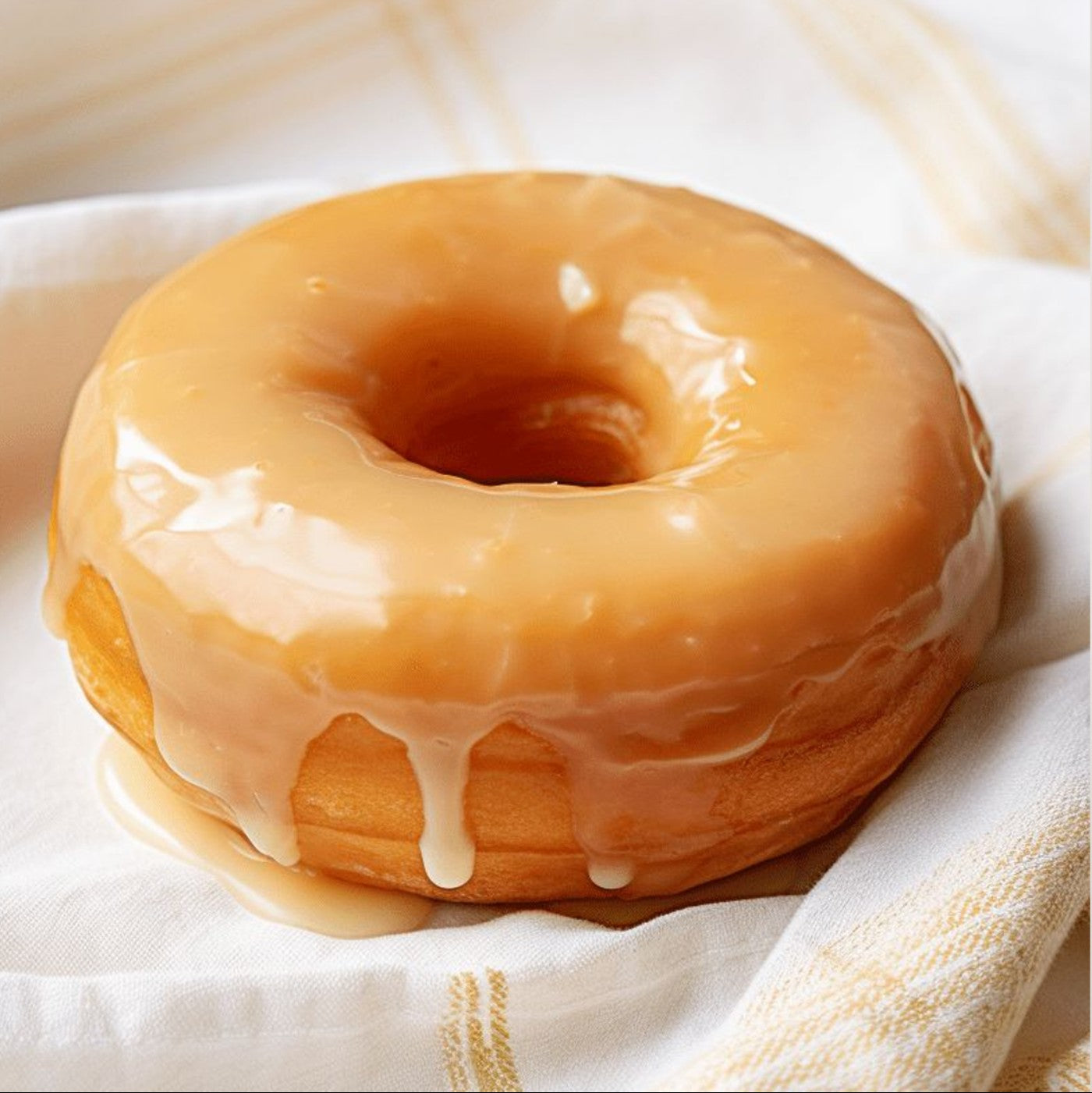 Pre-Mezcla Dona Mix Raised 365 – 50lb