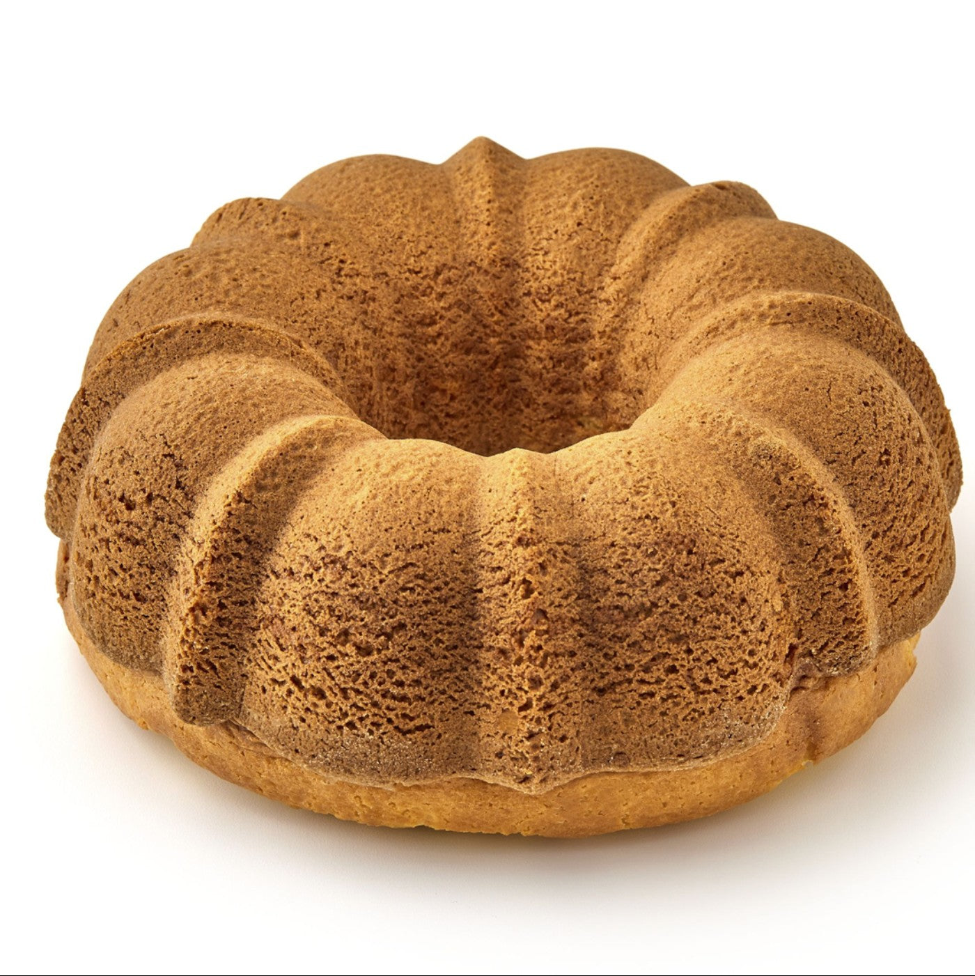 Base Creme Cake Vainilla 50lb Pillsbury ™