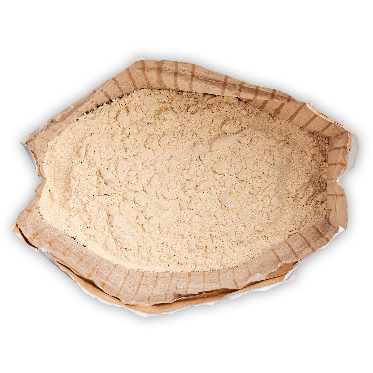 Pillsbury™ Baker's Plus® Carrot Cake Mix, 25 lb