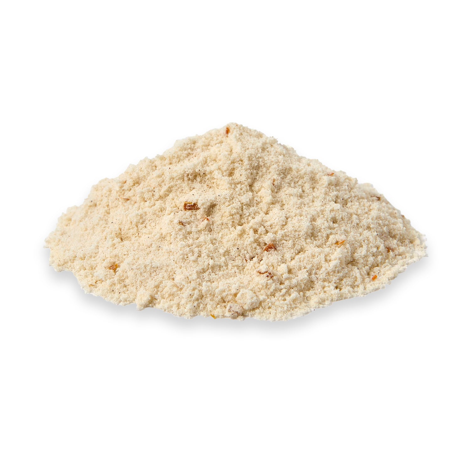 Pillsbury™ Baker's Plus® Carrot Cake Mix, 25 lb
