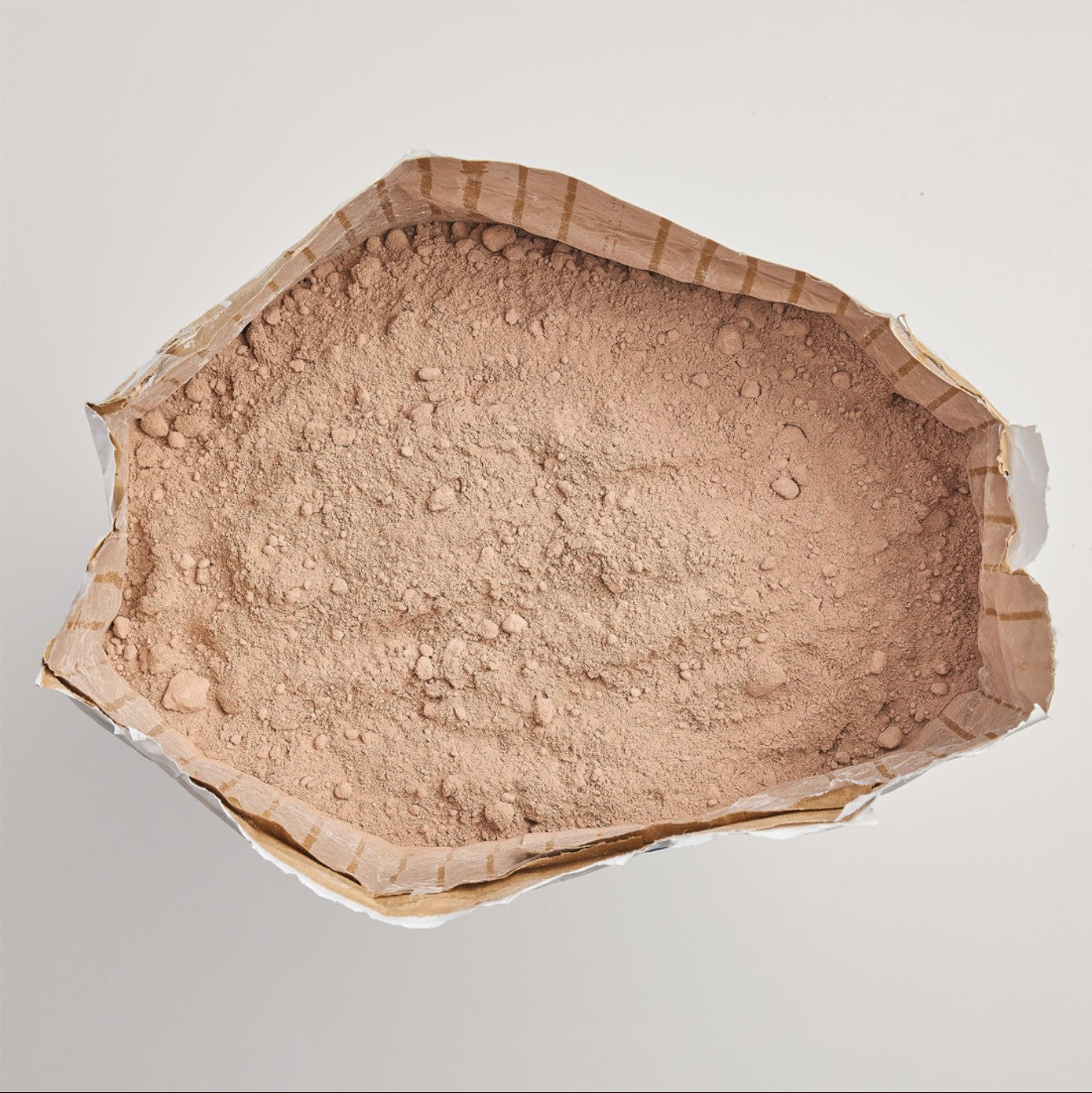 Pre-Mezcla Bizcocho Chocolate (Pillsbury™) Baker's Plus® Devil’s Food Cake Mix - 50 lbs.