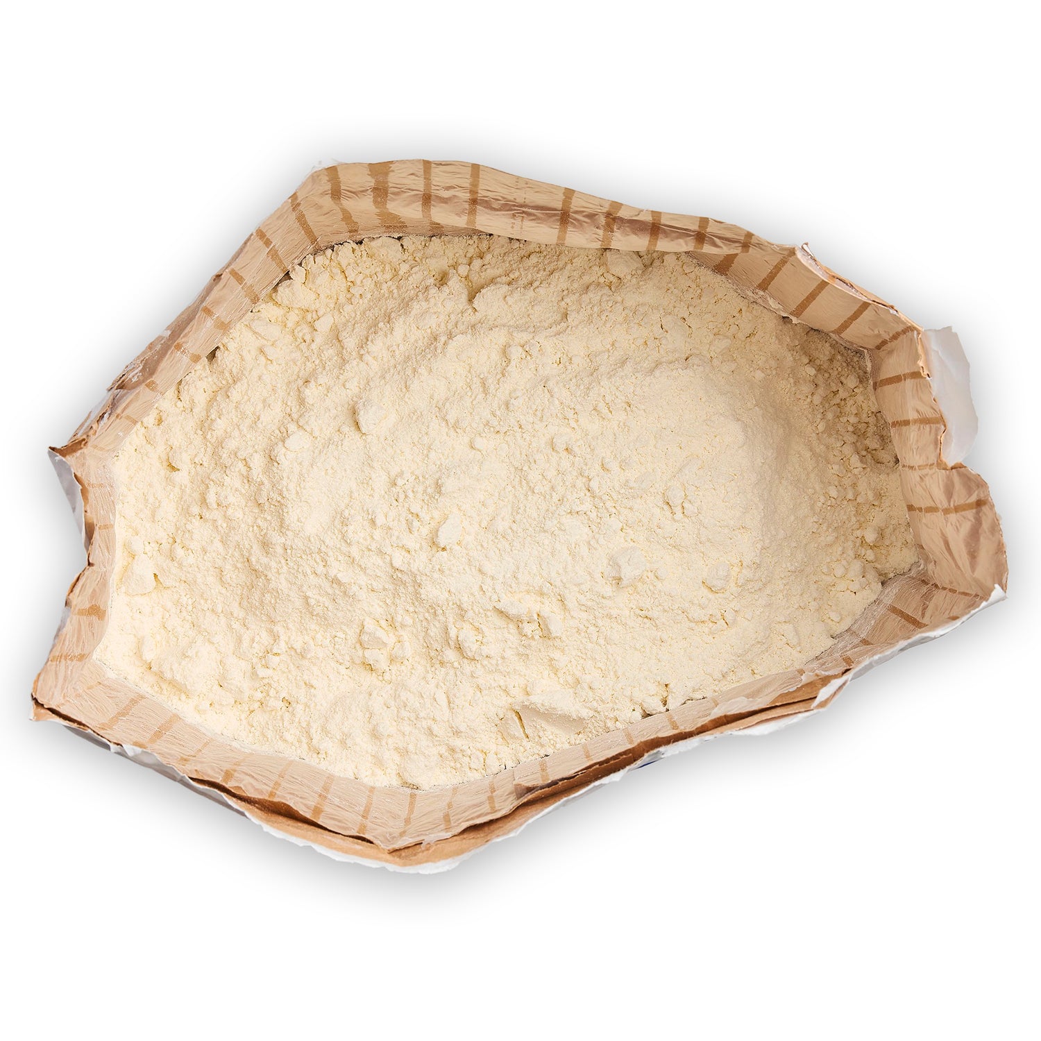 Pillsbury™ Bakers' Plus Yellow Cake Mix 50Lbs