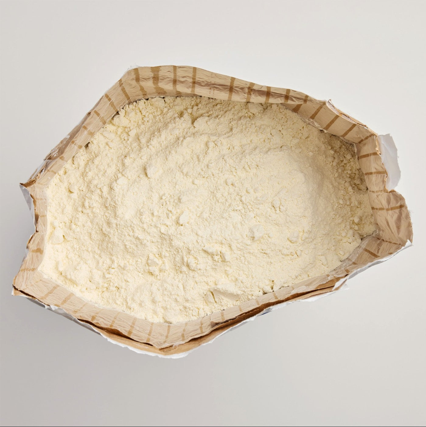 Pre-Mezcla Bizcocho Vainilla (Pillsbury™) Bakers' Plus Yellow Cake Mix - 50 lbs.