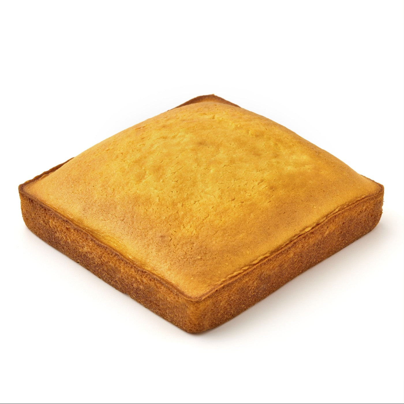 Pre-Mezcla Bizcocho Vainilla (Pillsbury™) Bakers' Plus Yellow Cake Mix - 50 lbs.