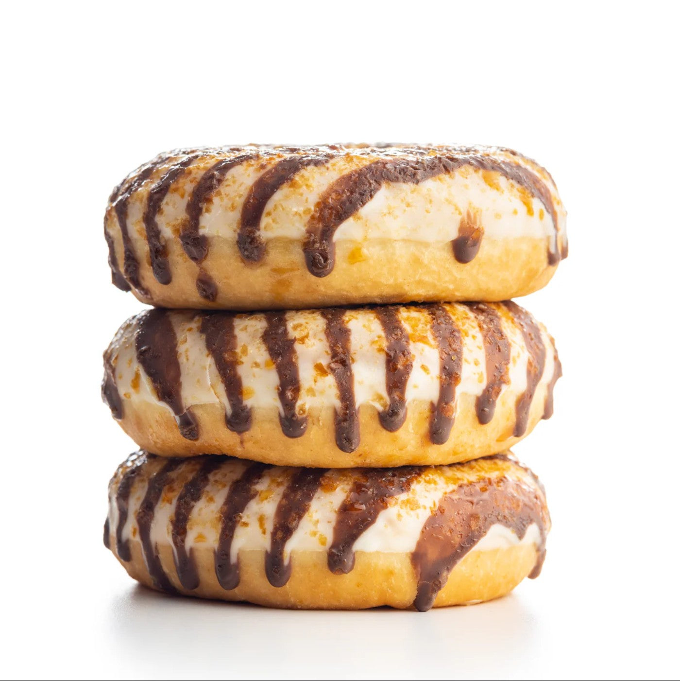 Base Dona Easy Soft'r Yeast Raised 50lb