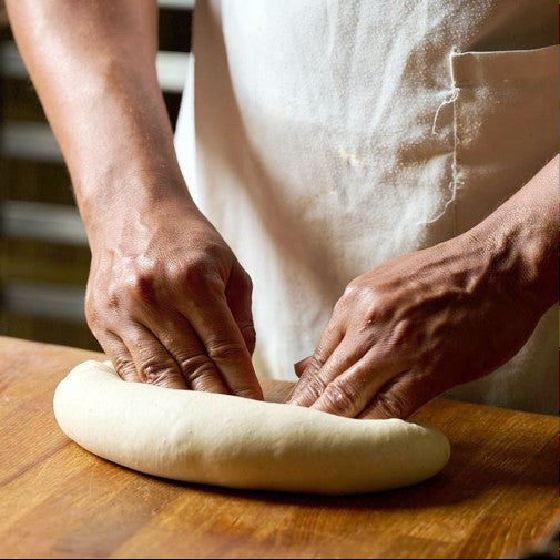 Mejorante O-Tentic Origin