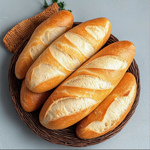 Mejorante O-Tentic Origin