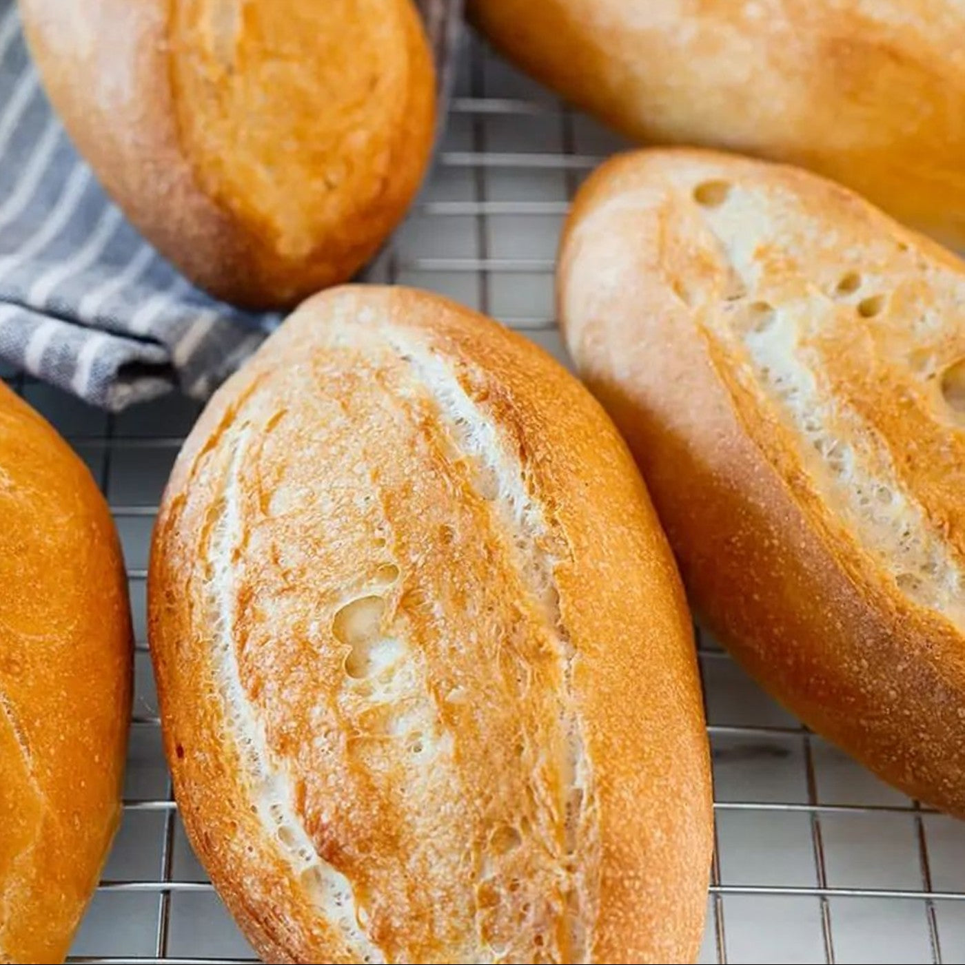 Mejorante Pan S-500 Ultra