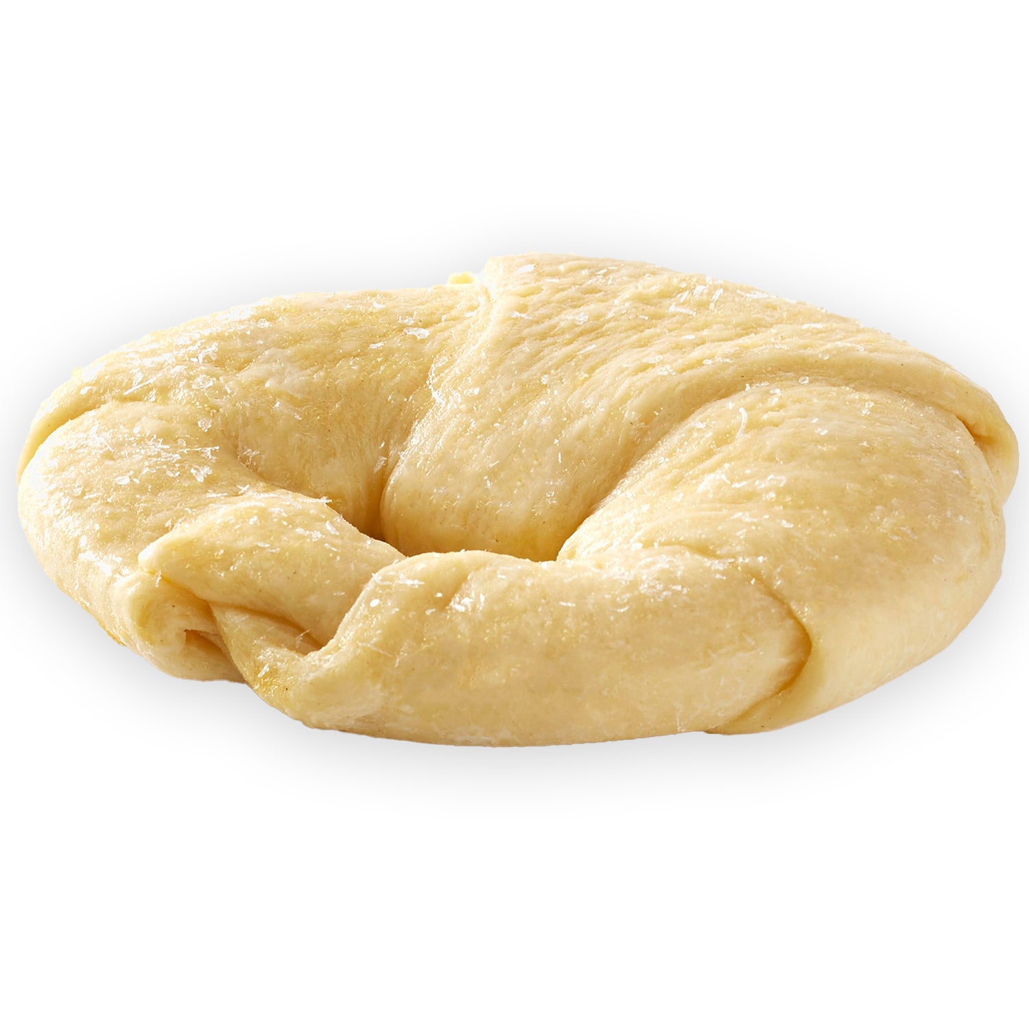Pillsbury™ Croissant de Mantequilla Forma Pellizcada 3.75oz