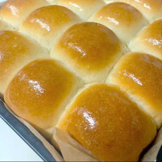 12 / 33.814 oz. - Cobertura & Abrillantador Easy Sunset Glaze