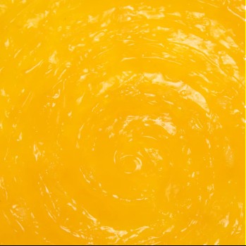 Relleno & Cubierta de Pineapple Island Topfil - 40 lbs.