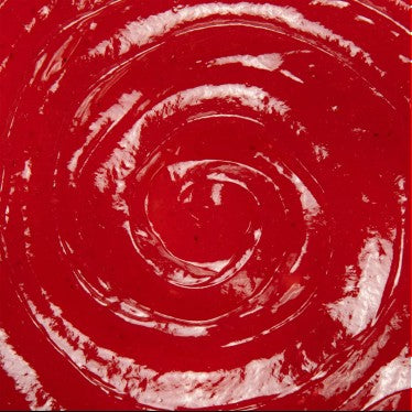 Relleno de Strawberry - Triturado