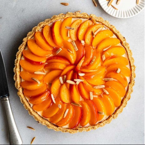 26.4 lbs. - Glaseado & Abrillantador Harmony Ready Briant