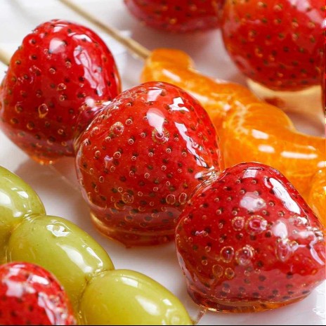 26.4 lbs. - Glaseado & Abrillantador Harmony Ready Briant