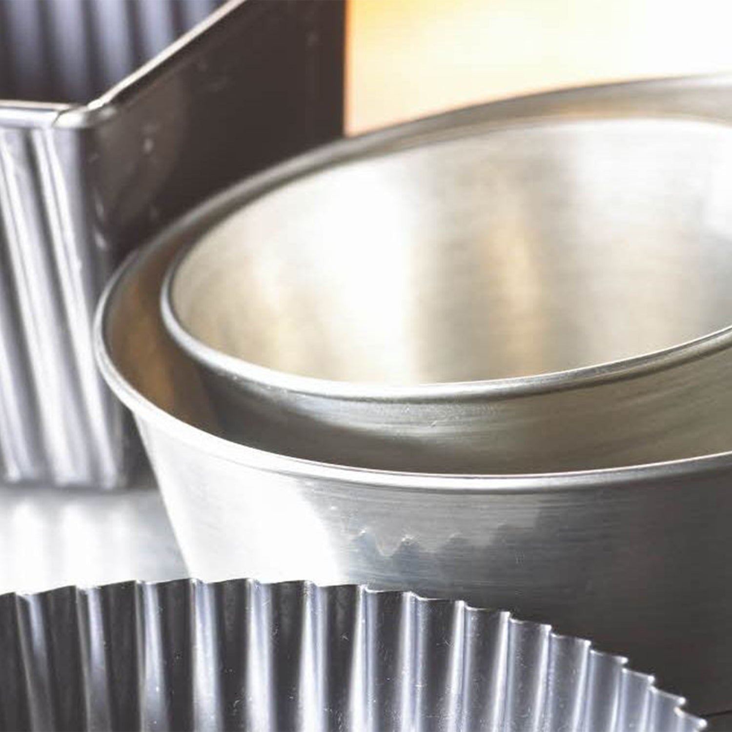 Grasa para Molde (Pan Grease Puralix)