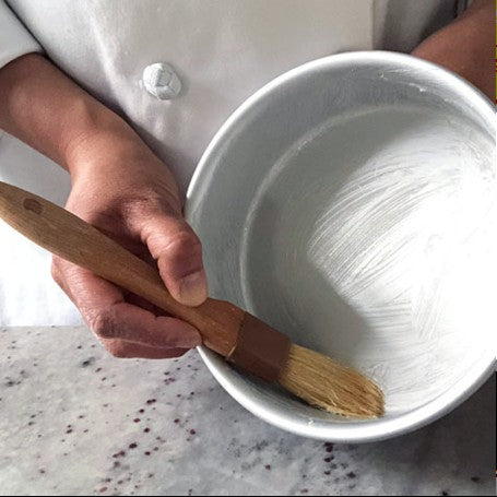 Grasa para Molde (Pan Grease Puralix)