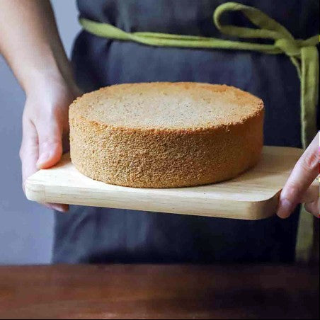 Grasa para Molde (Pan Grease Puralix)