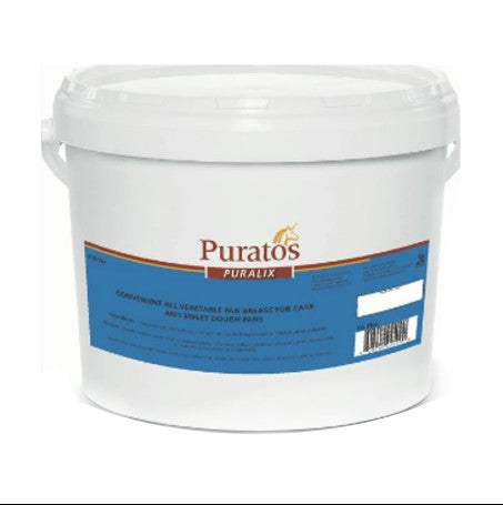 Grasa para Molde (Pan Grease Puralix)