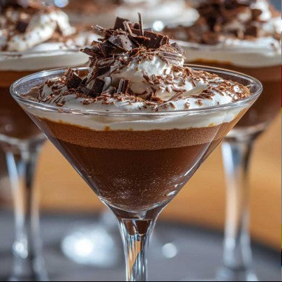 Chocolate Oscuro (Dark) - Hojuelas