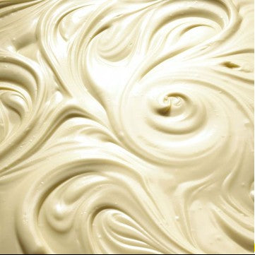 Chocolate para Decorar - Blanco (Trufa)