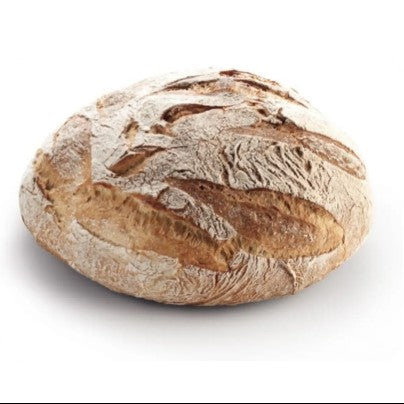 Mejorante Talento ADA Free – 50 lbs.