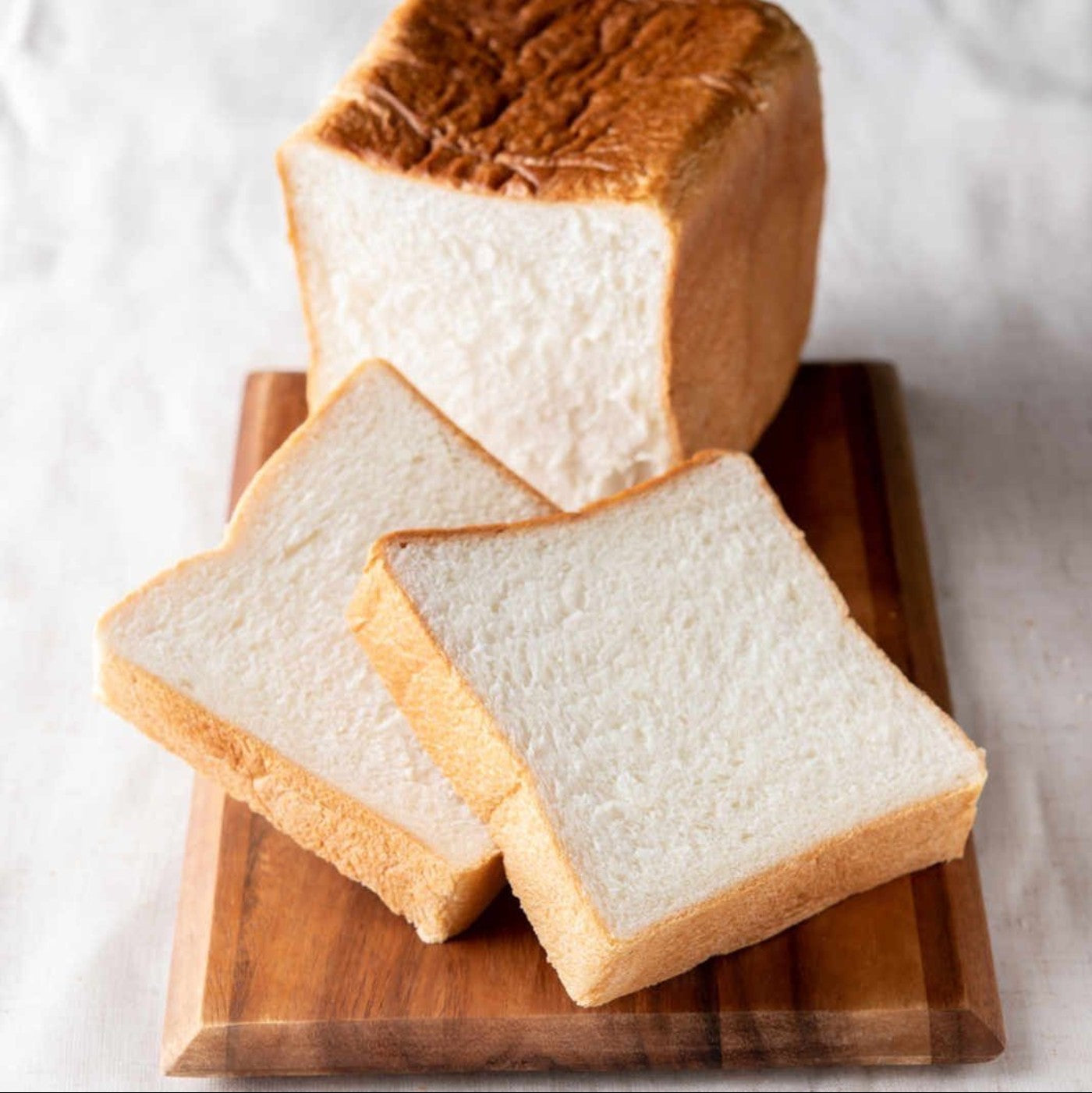 Mejorante Talento ADA Free – 50 lbs.