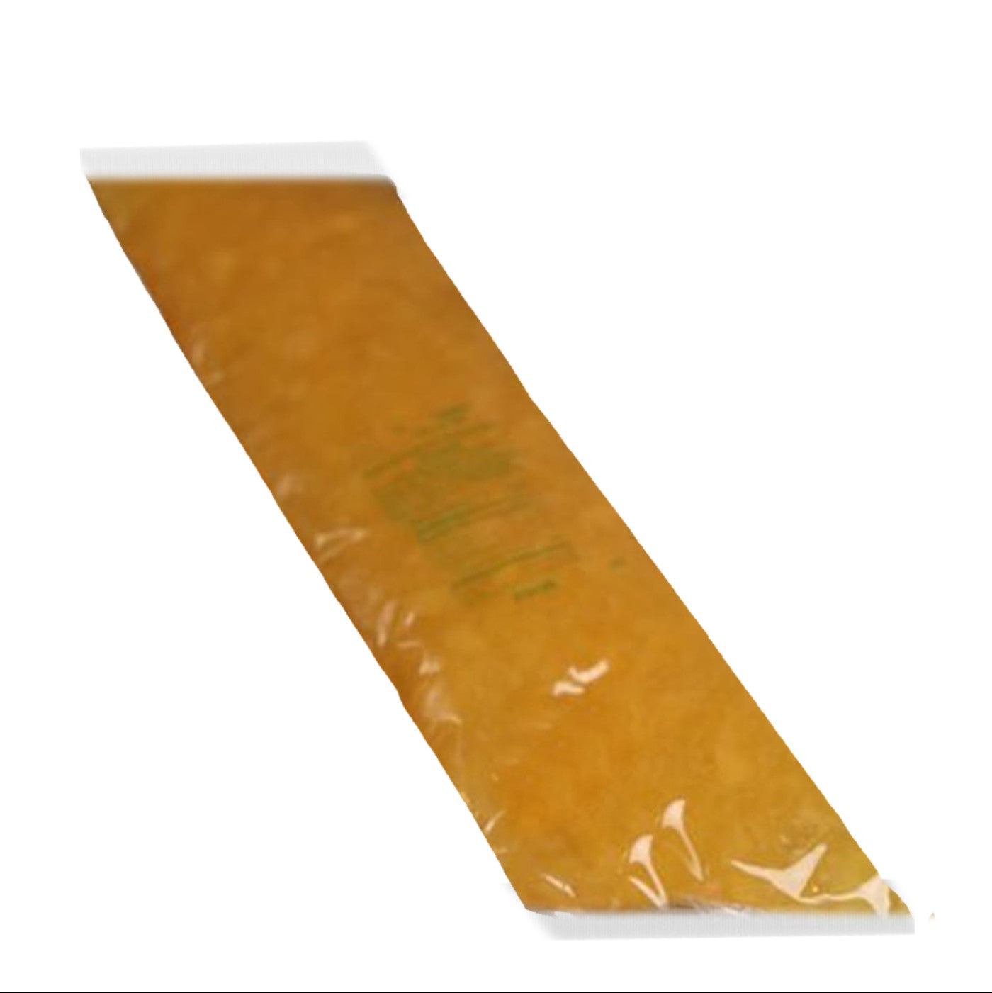 Relleno Pineapple EZ Squeeze Filling 12/2 lbs.