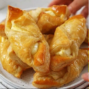 Honey Glaze - 22 lbs.
