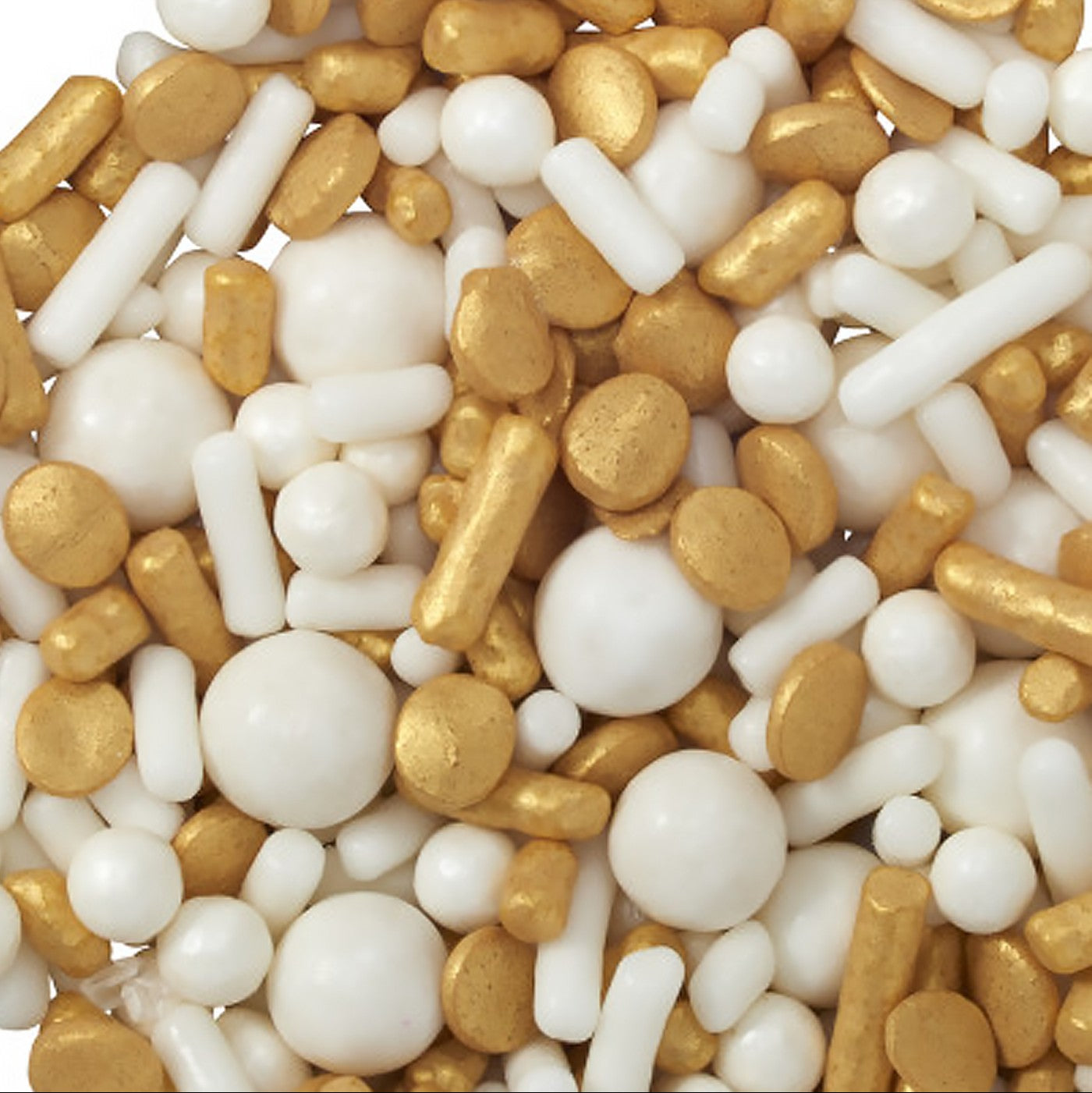 Deluxe Fusion Mix–Celebration Wishes - 26 oz.