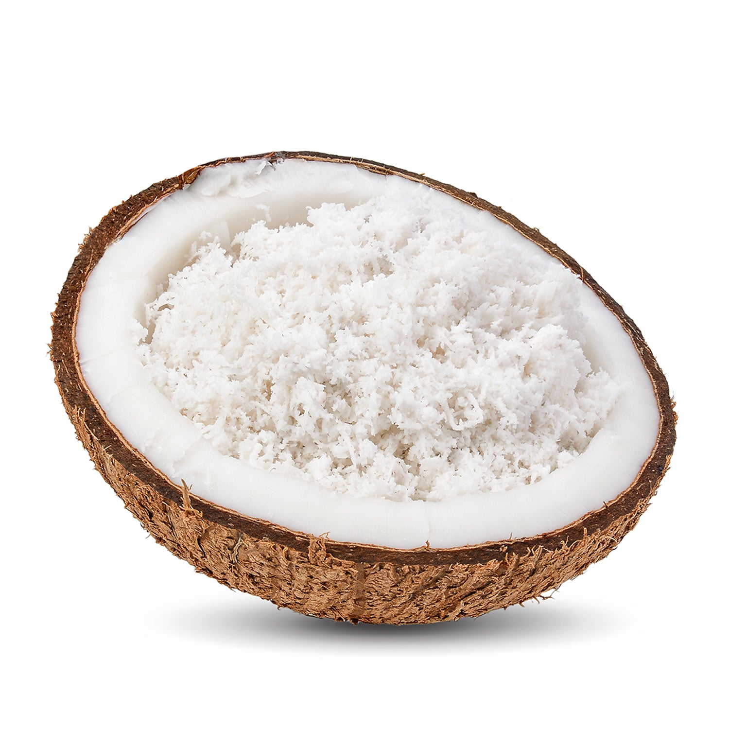 Coco Flakes - 25lb