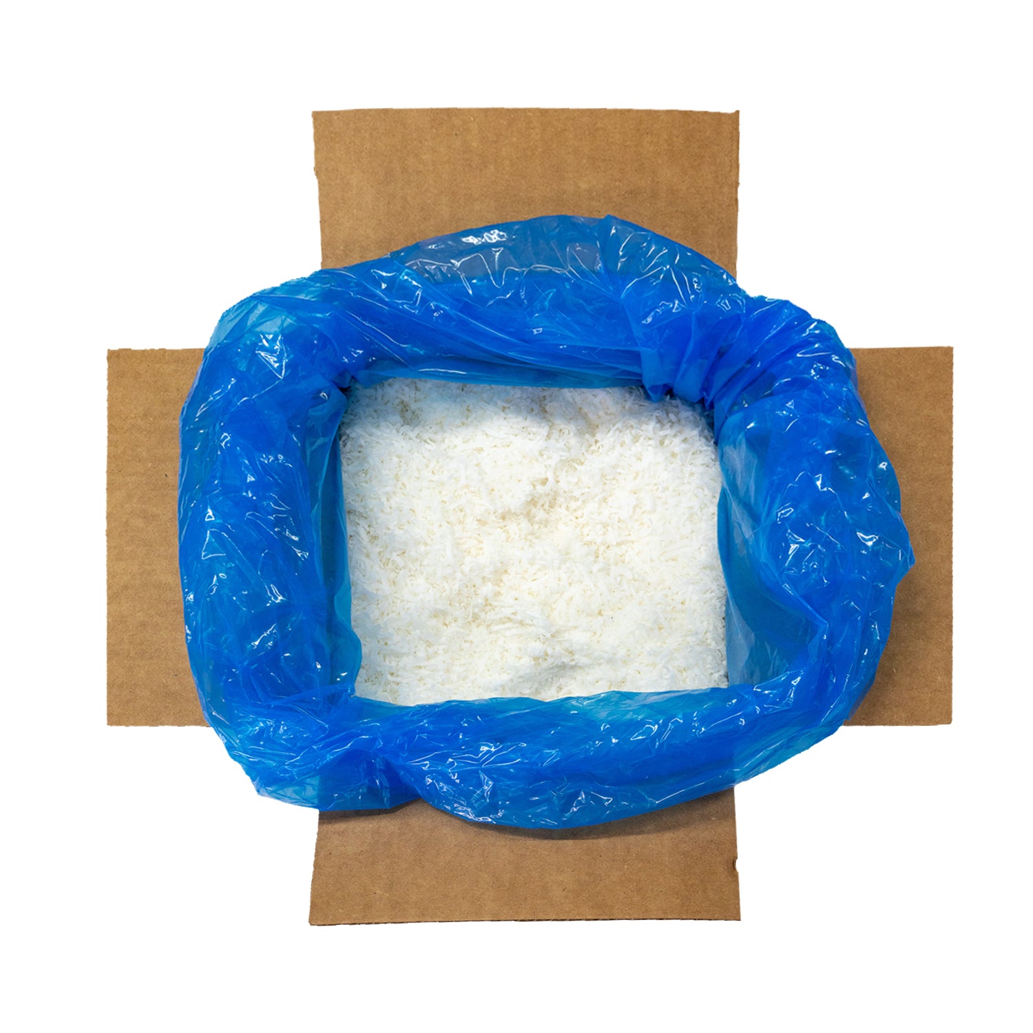Coco Flakes - 10lb