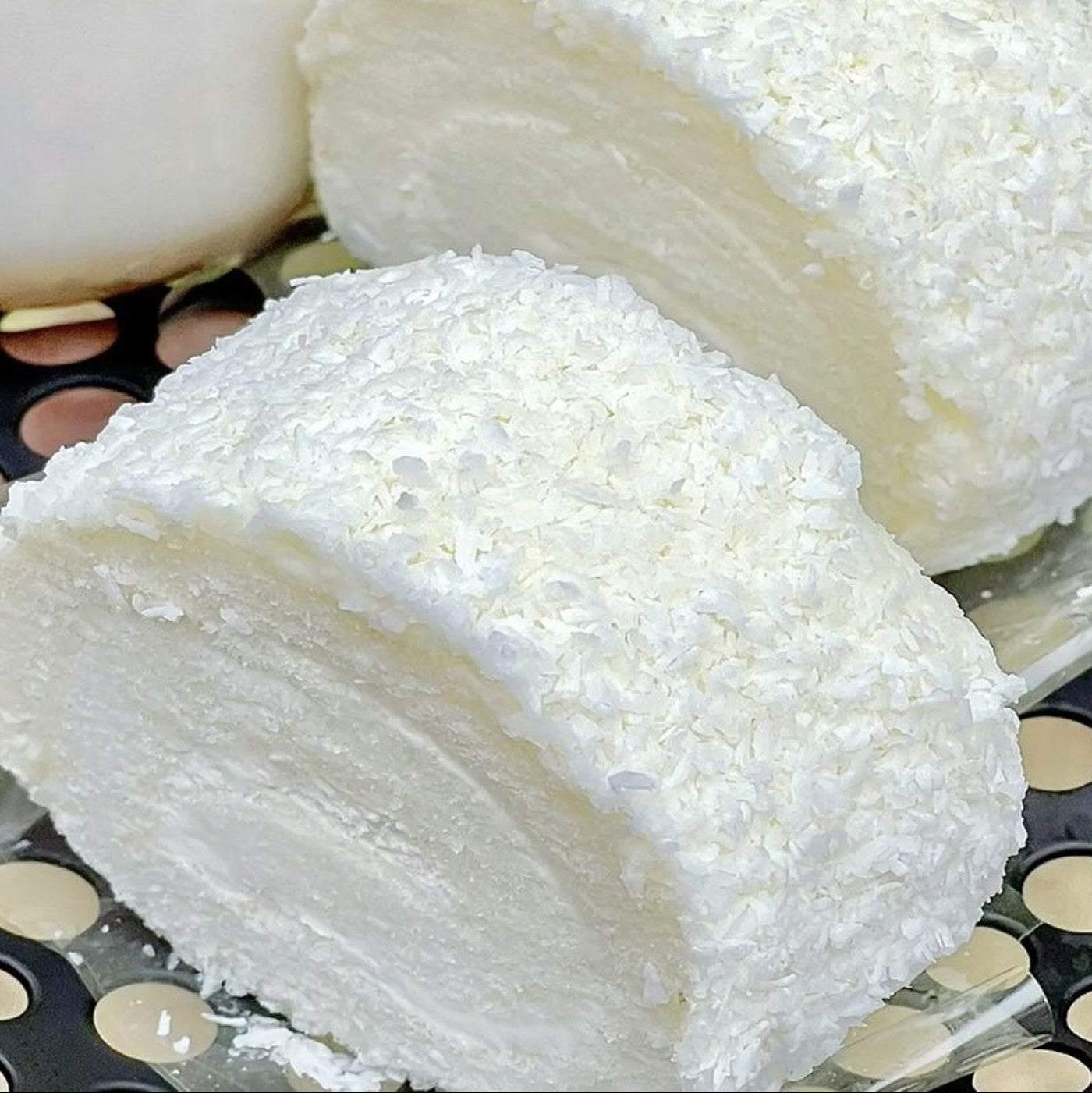 Crema de Coco 24 / 15oz