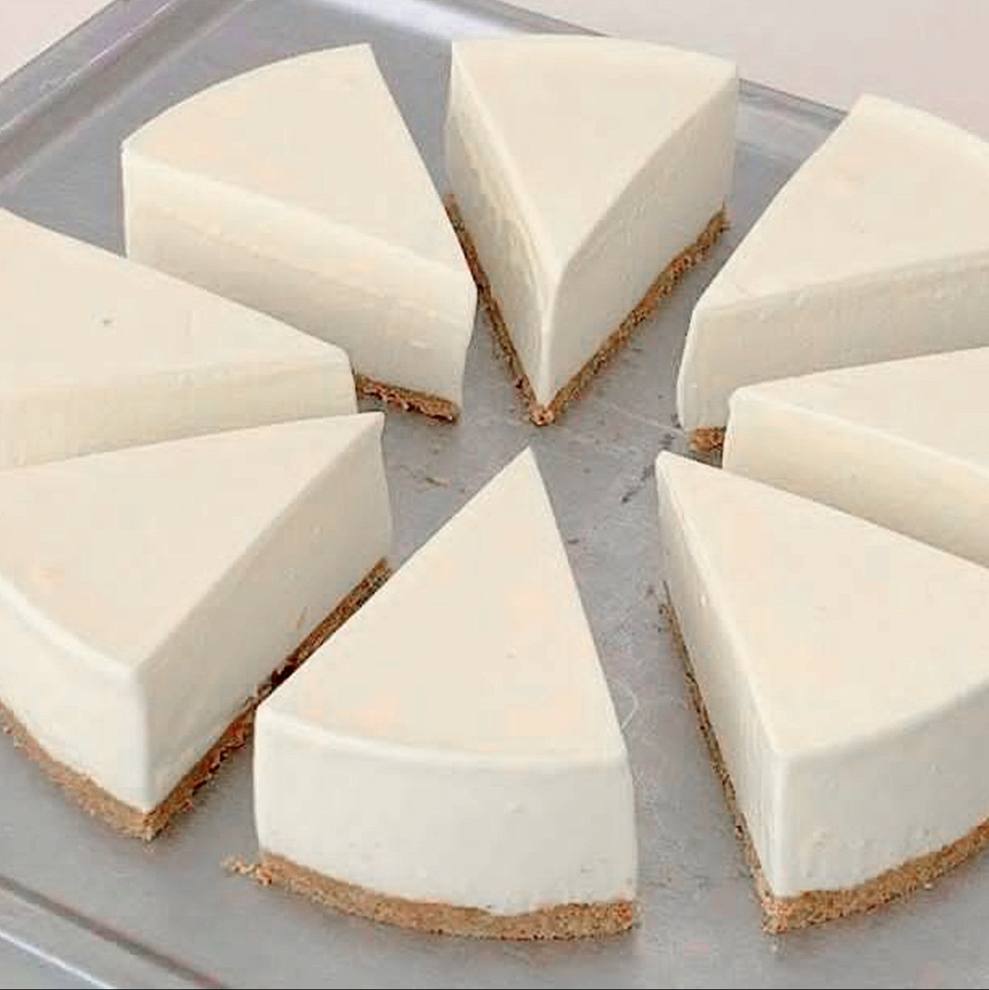 Crema de Coco - 24 / 15 oz.