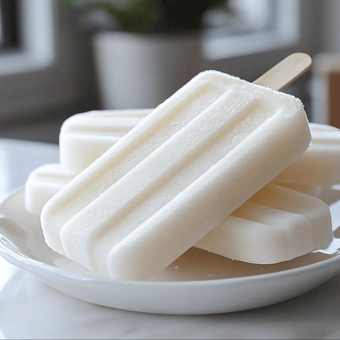 Crema de Coco - 24 / 15 oz.