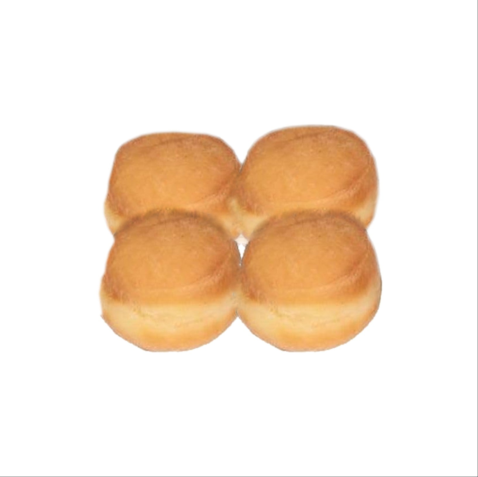 Dona Yeast Donut Hole Cluster – 336 / 0.5 oz.