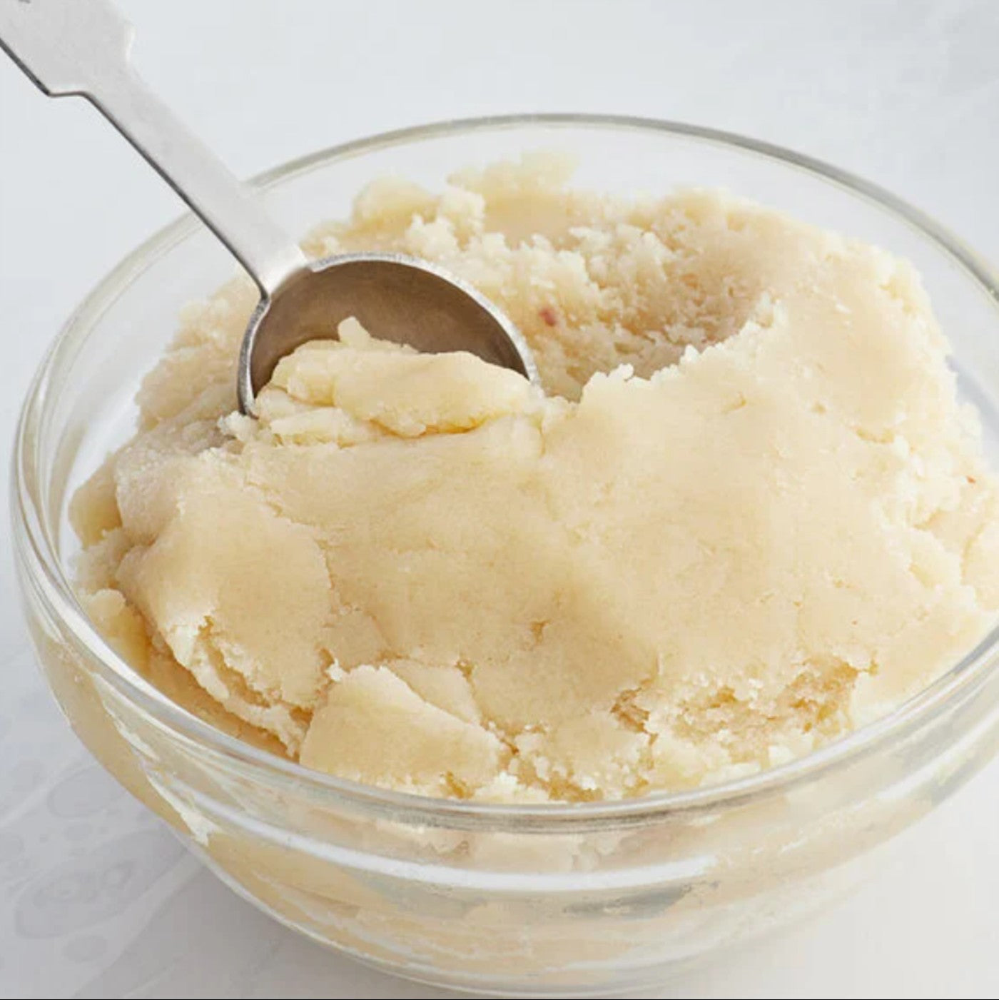 Almond Paste (Paila) 45 lbs.