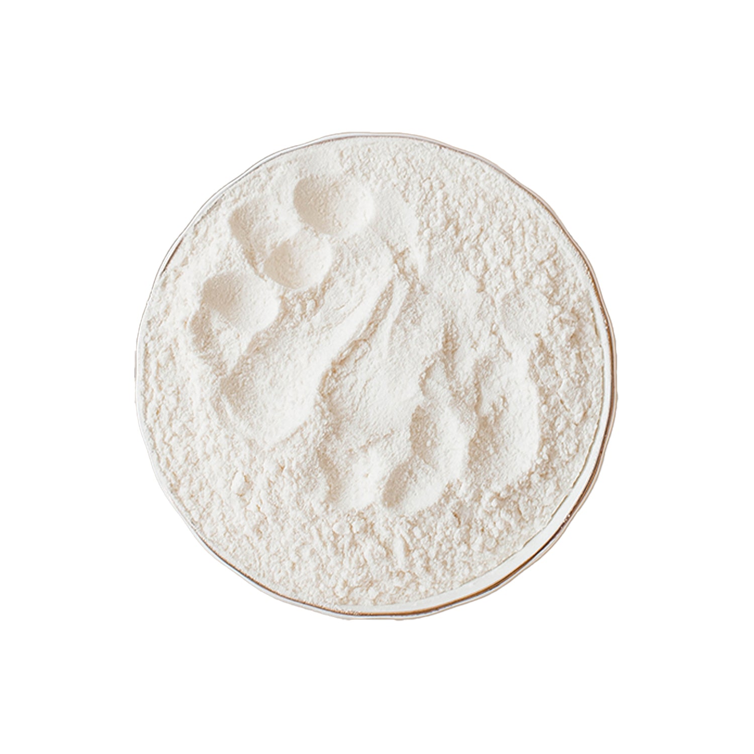 Polvo de Merengue